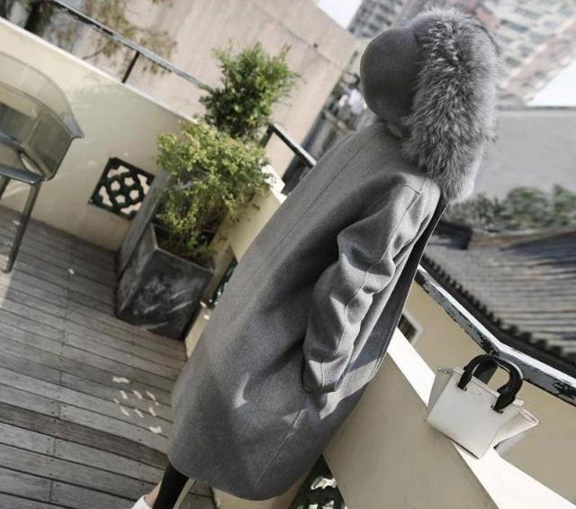 想穿出慵懒田园风，要这么穿！