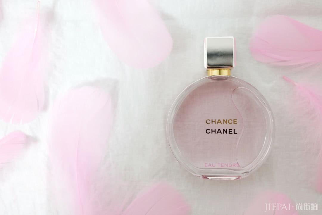新年换新香,你找到你命中注定的那款香气了吗?
