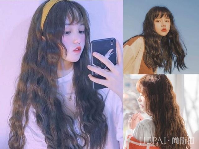 2019看完你一定会喜欢流行的“筷子烫”