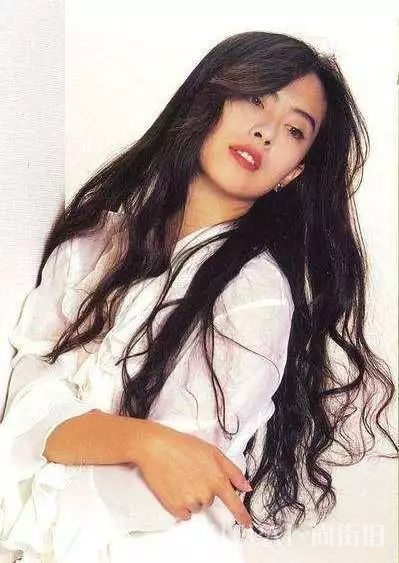 今天你羊毛卷发型了吗？