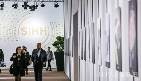 Get处女座的点很难?听听张若昀和张钧甯怎么说