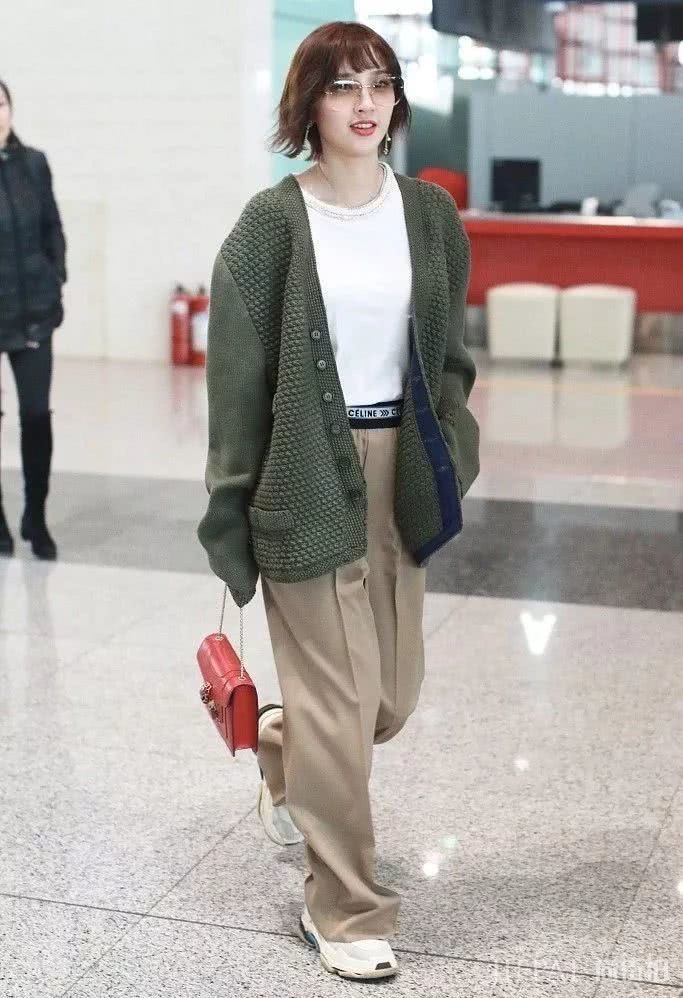 新年喜提“红包”！可挎可拎那种