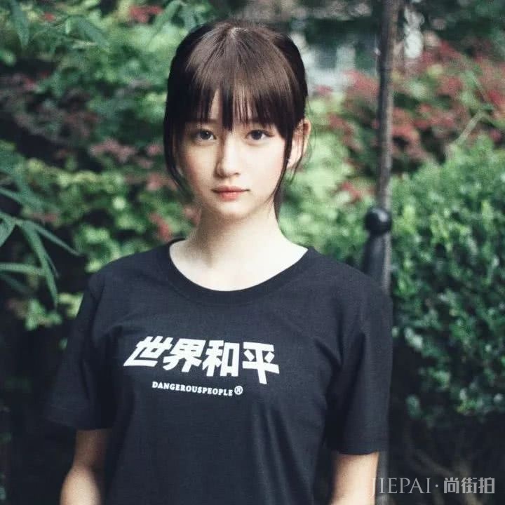 究竟长了一张怎样无法无天的脸才能收获5w+的点赞?