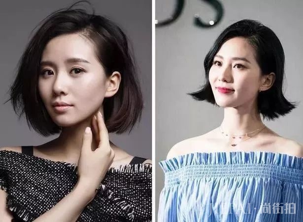 故宫口红一招让你“原地满血复活”