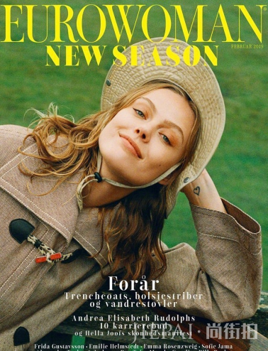 她曾是维密天使在辉煌时期选择结婚!