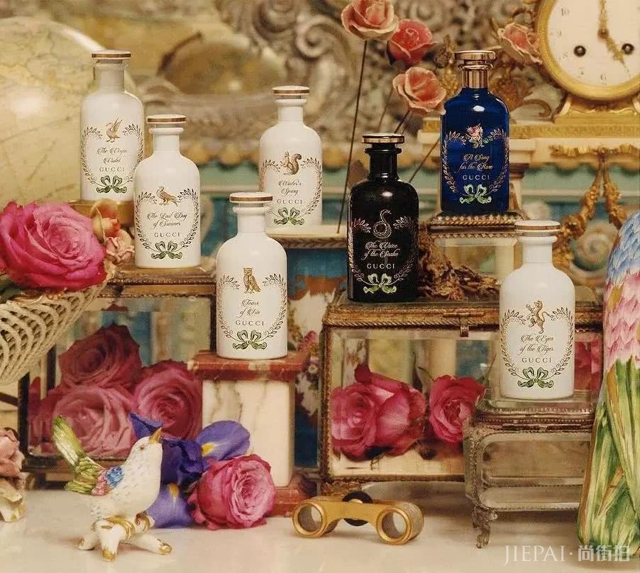 灵魂拷问:直男应该化妆吗?