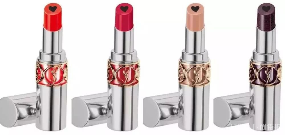 日本杂志必看的森绘梨佳，又来给我们种草2019春日妆容了