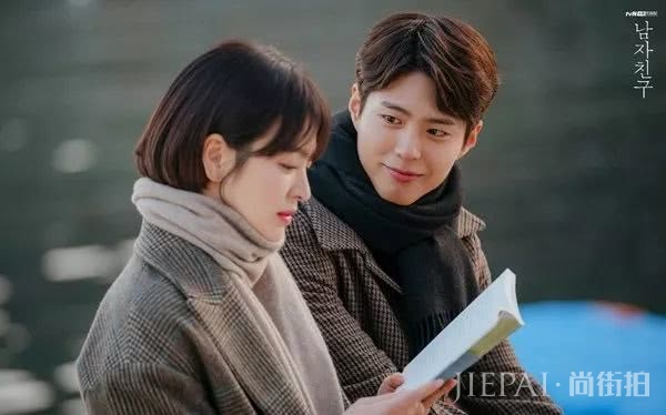 冻龄女神乔妹的保鲜秘密是减龄发型