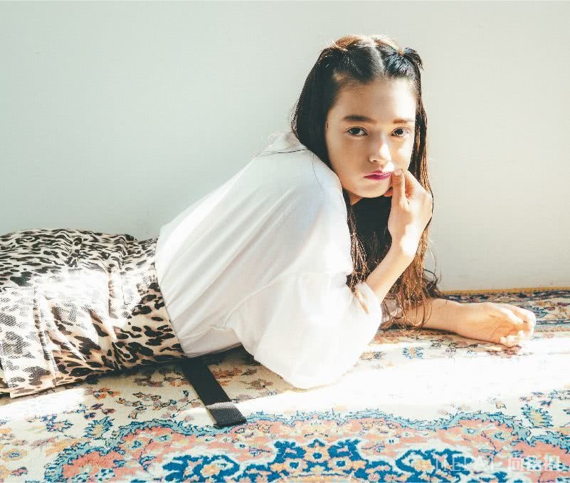 面面俱到＝面面平庸，画好妆容C位才能开启美颜模式！