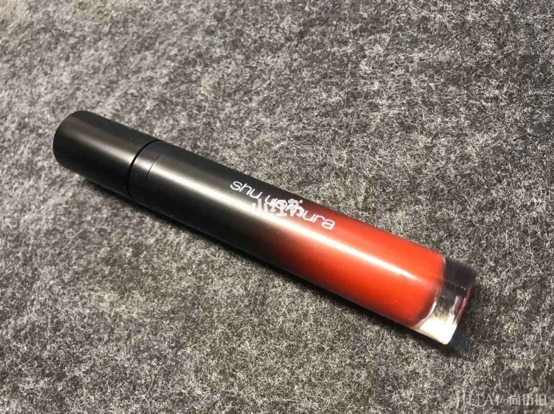 黄皮涂完白到发光的神仙口红大盘点!!