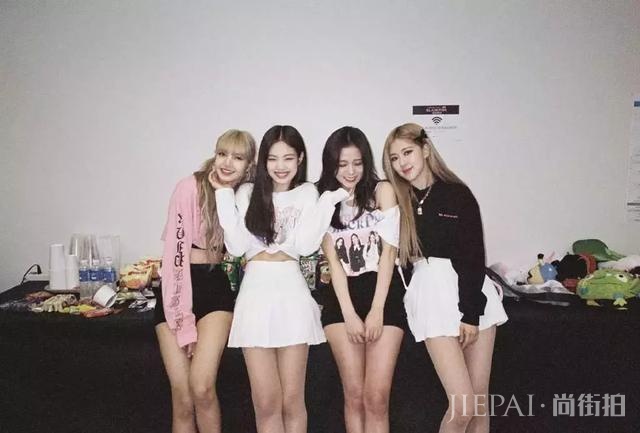 过年还不换款新发色？