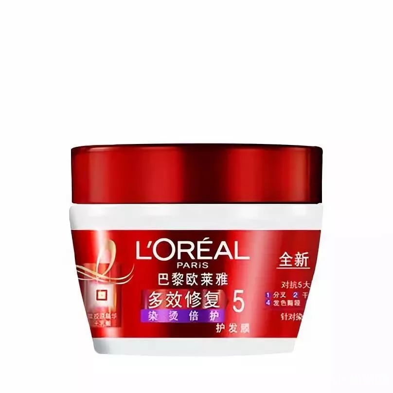 Lisa新发色实名认证“人间芭比”称号