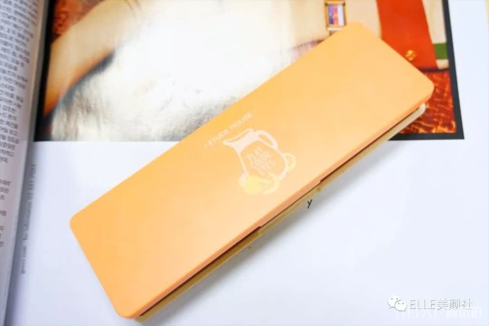 8102最后一波安利 美容编辑到底花钱买了什么?