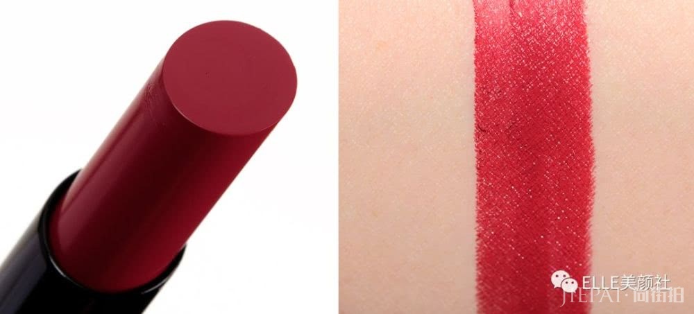 8102最后一波安利 美容编辑到底花钱买了什么?