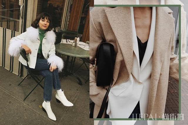 张小龙的硅谷着装密码,套头连帽卫衣加蓝色牛仔裤