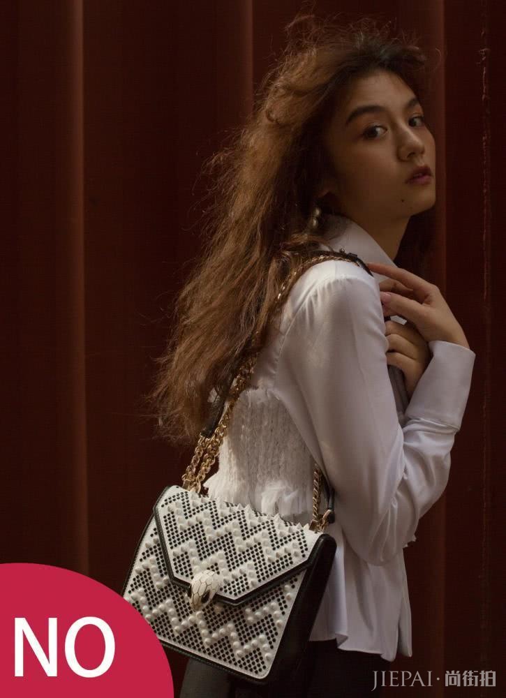 2019必火的4款发型