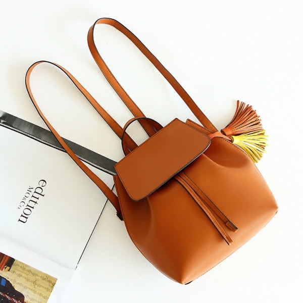 给你10秒钟，爱上这些皮质包包