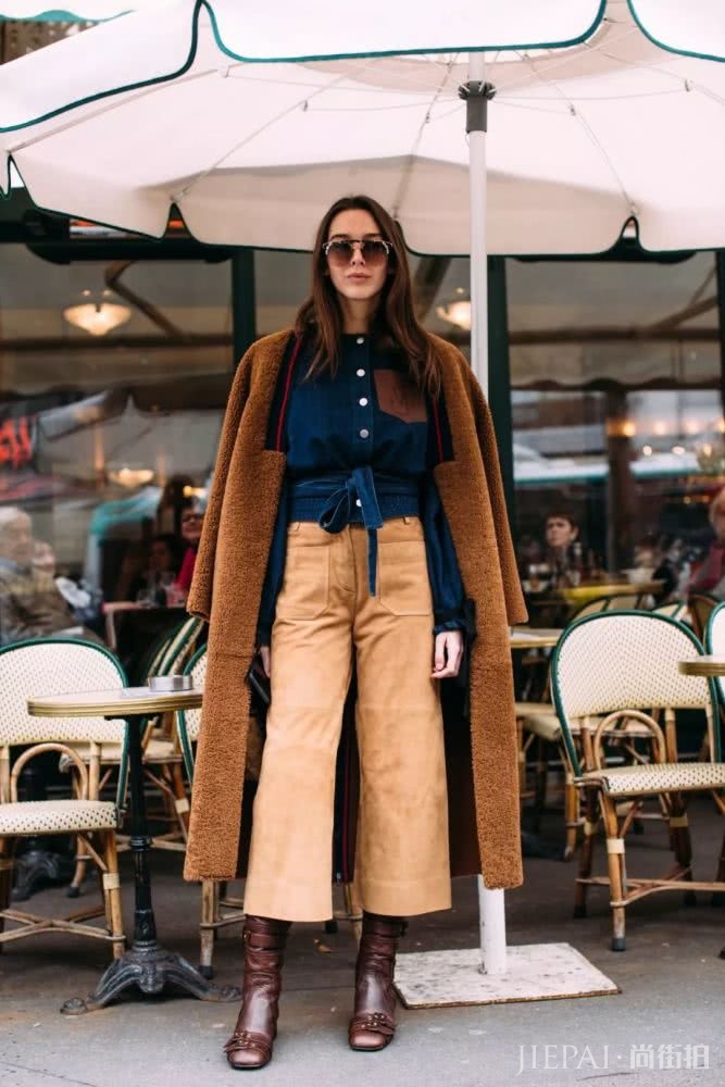 2019 年超时髦的3款鞋子,我们帮你挑好了