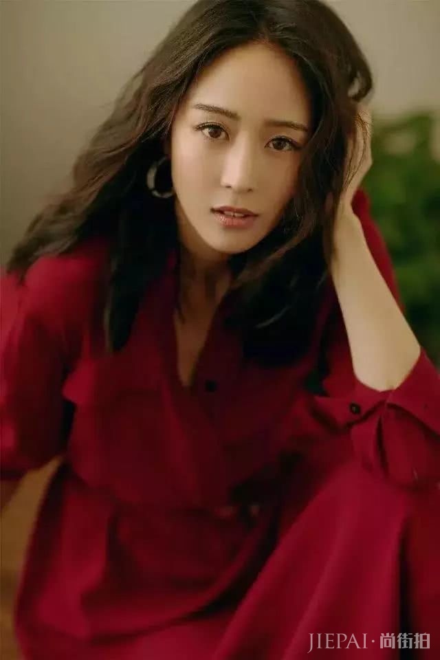 2018最火的5款发型大盘点！“辛芷蕾”只排第二