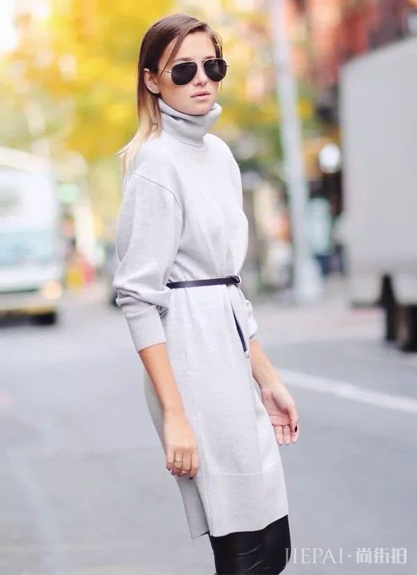 get五套新造型！