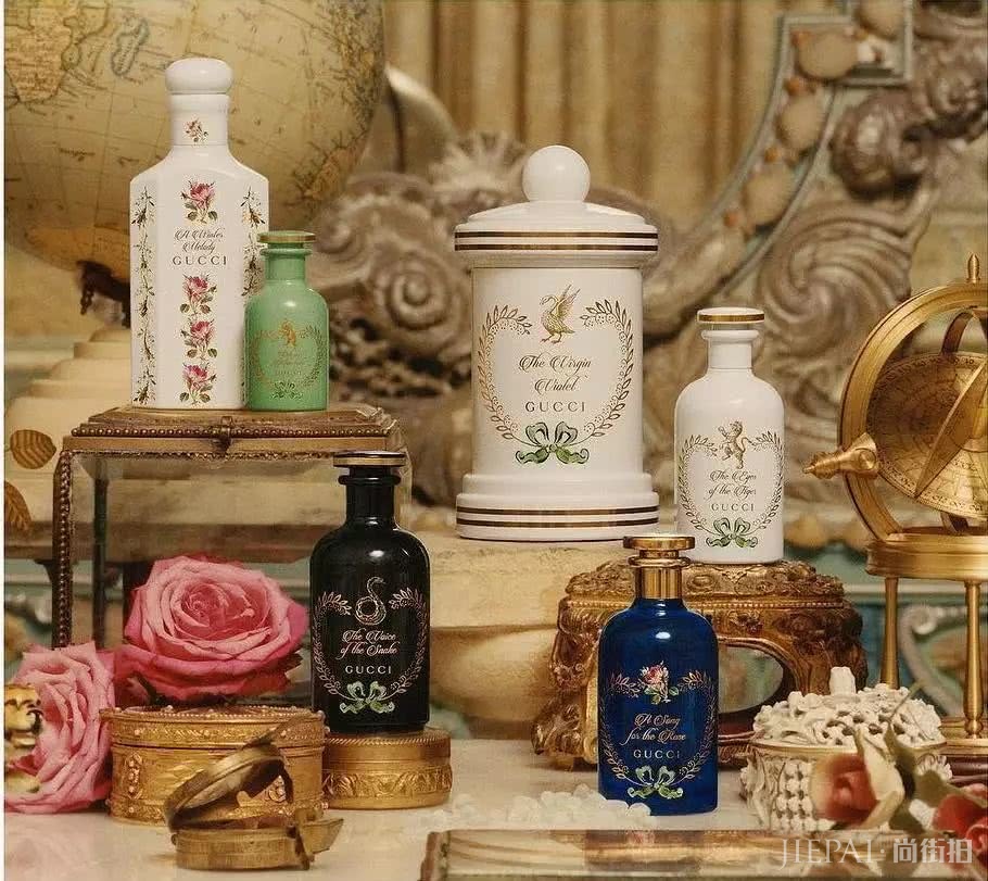 灵魂拷问:直男应该化妆吗?