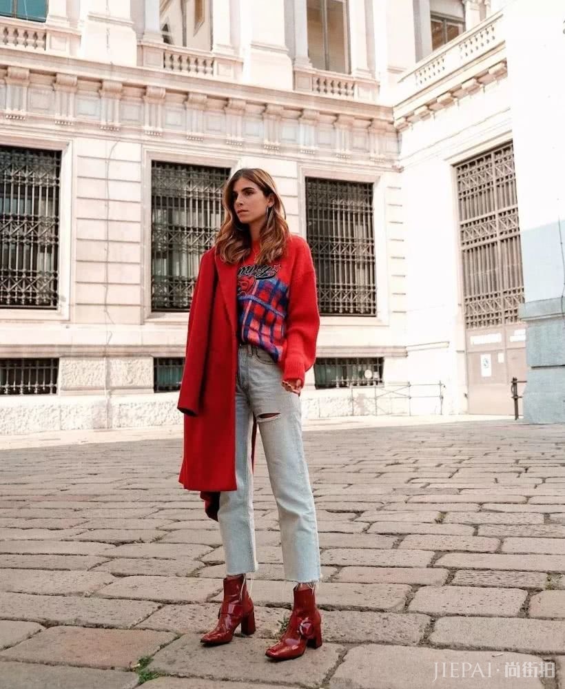 2019 年超时髦的3款鞋子,我们帮你挑好了