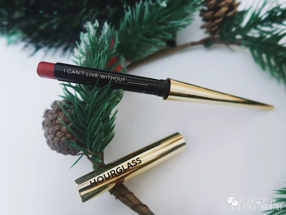 8102最后一波安利 美容编辑到底花钱买了什么?