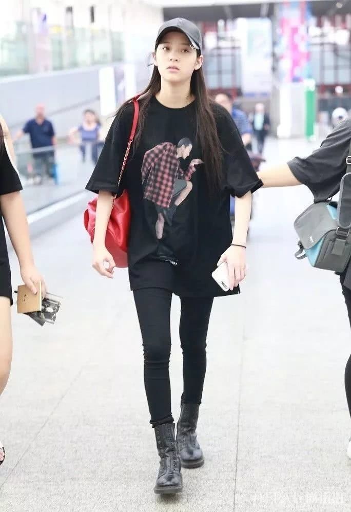 新年喜提“红包”！可挎可拎那种