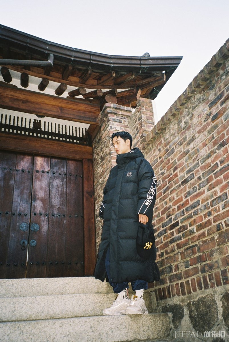 穿透屏幕的时尚高级感？