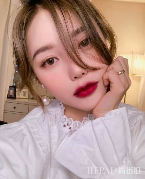 为何妆后的你就像一个挂满了面粉的妖怪,散发着一股“廉价感”?