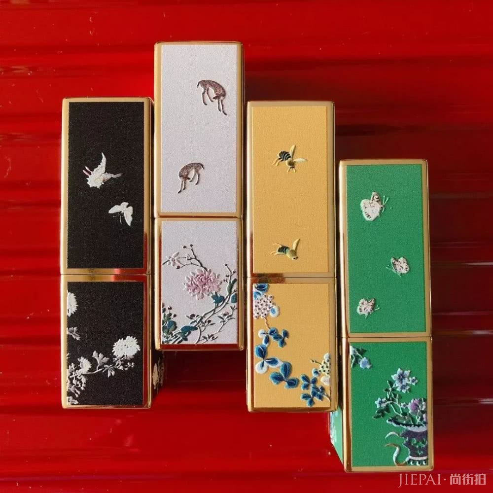 好嗨呦!错峰出游带什么买什么?前方一大波种草来袭