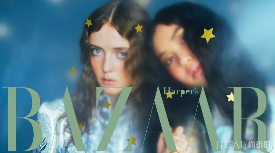 选面膜这4个问题,需注意