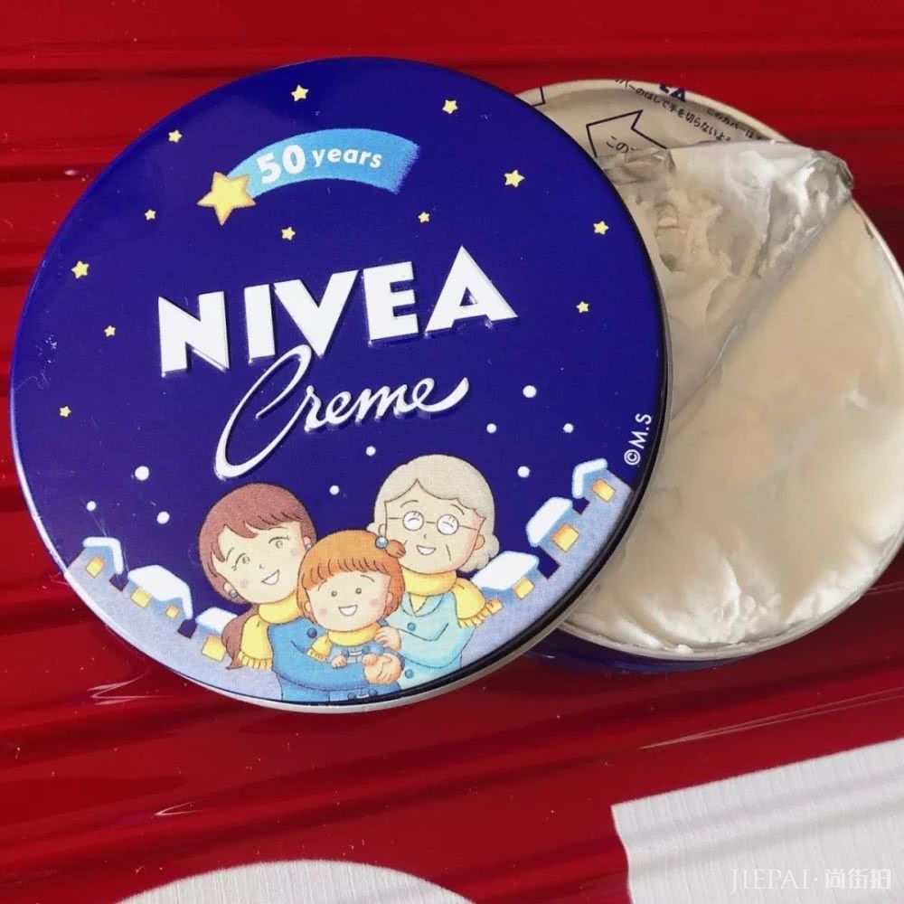 好嗨呦!错峰出游带什么买什么?前方一大波种草来袭