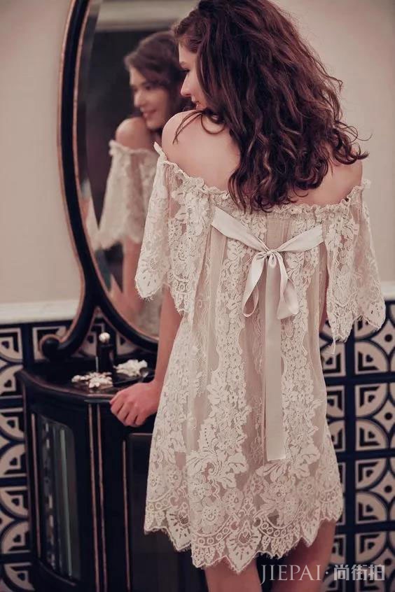 2019年最新流行趋势分析 先人一步的时尚