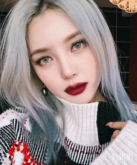 为何妆后的你就像一个挂满了面粉的妖怪,散发着一股“廉价感”?