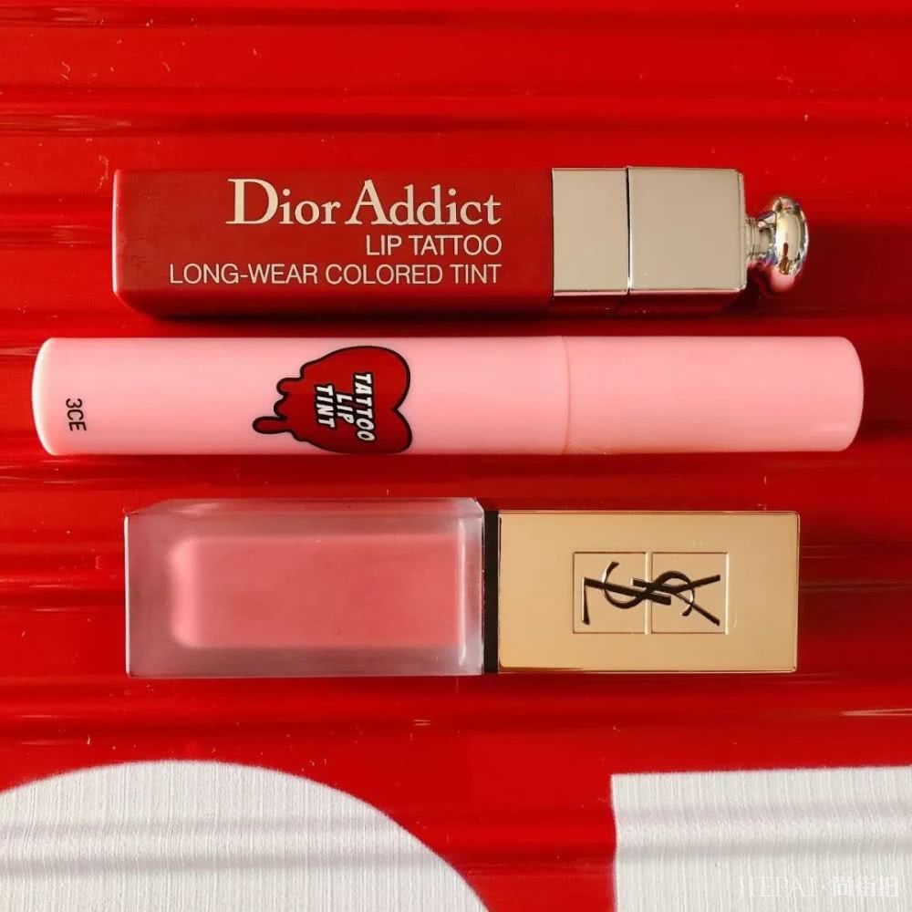 好嗨呦!错峰出游带什么买什么?前方一大波种草来袭