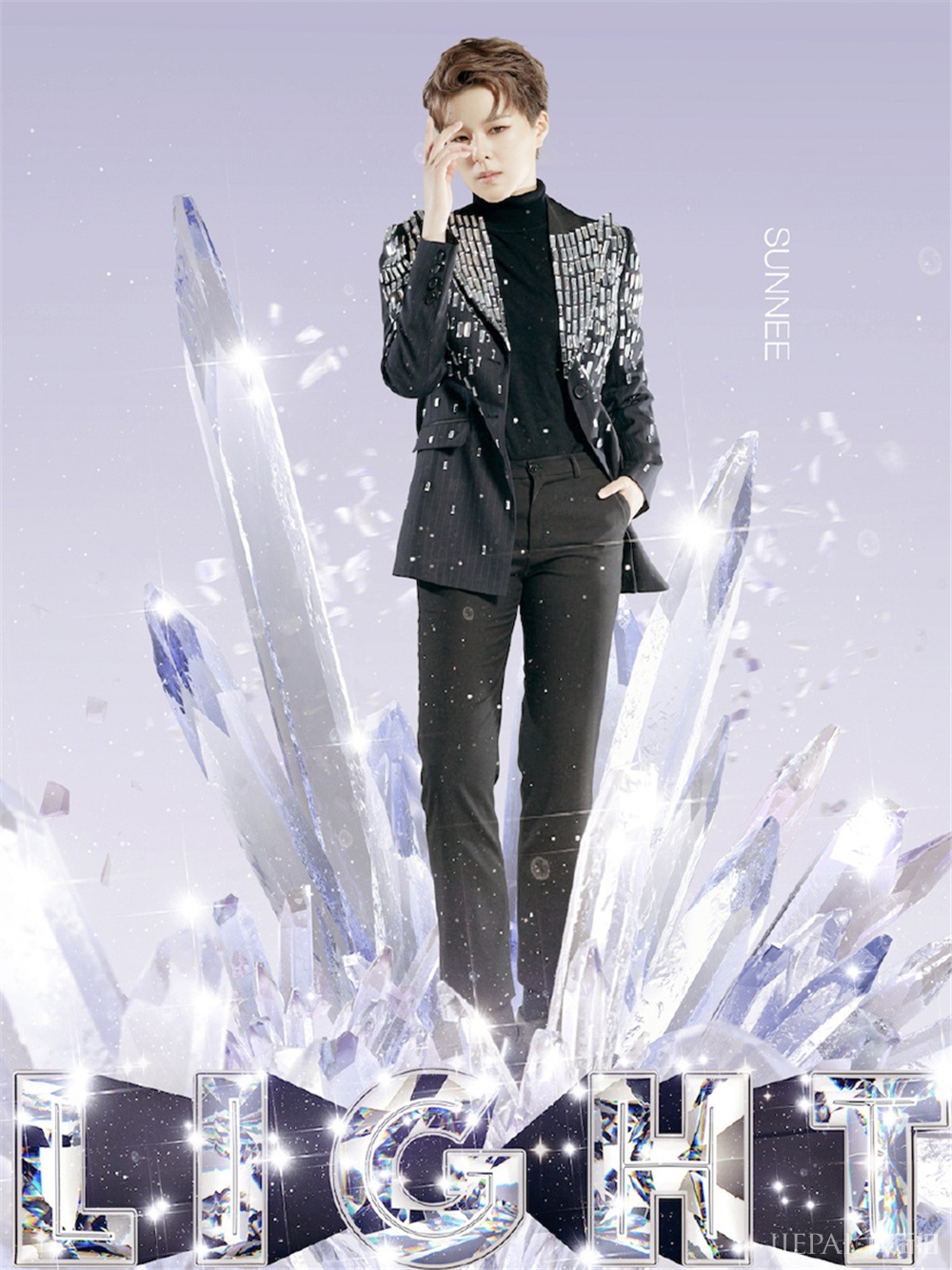 吴宣仪不再甜傅菁冷艳依旧,孟美岐美到开挂