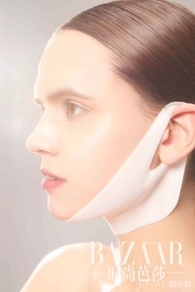 选面膜这4个问题,需注意