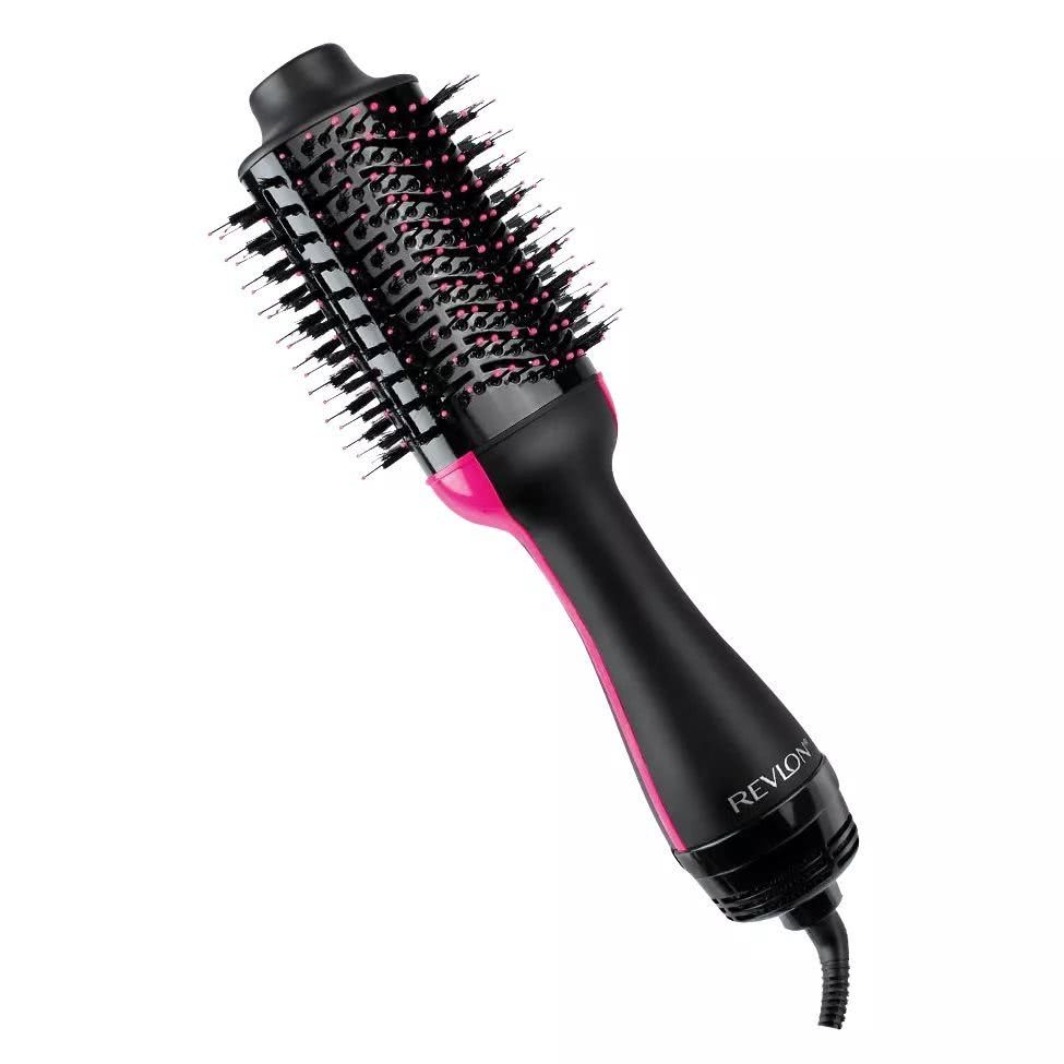 是头发总会发光的，就看你怎么染了