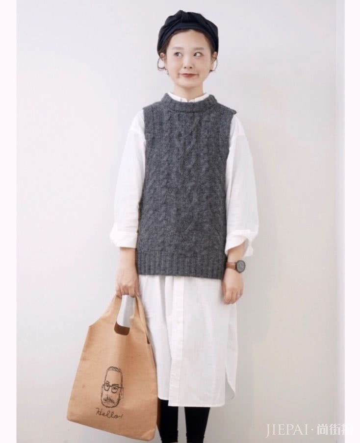 日本网站评选出的这5款巨显老发型