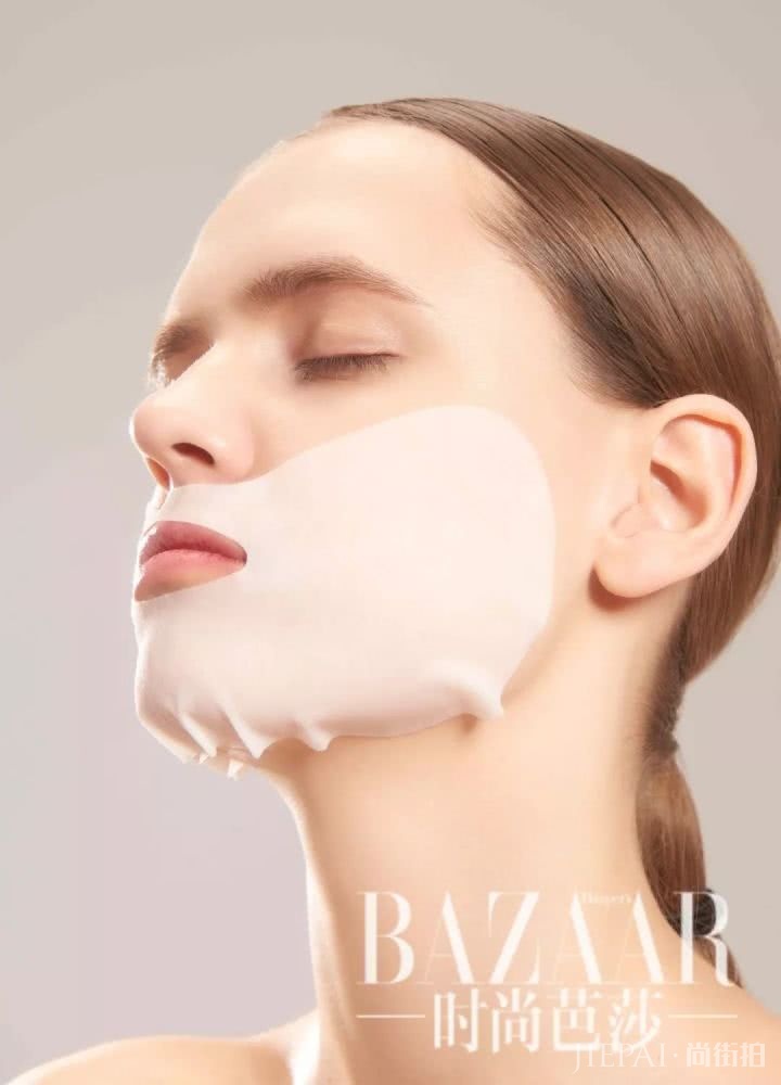 选面膜这4个问题,需注意