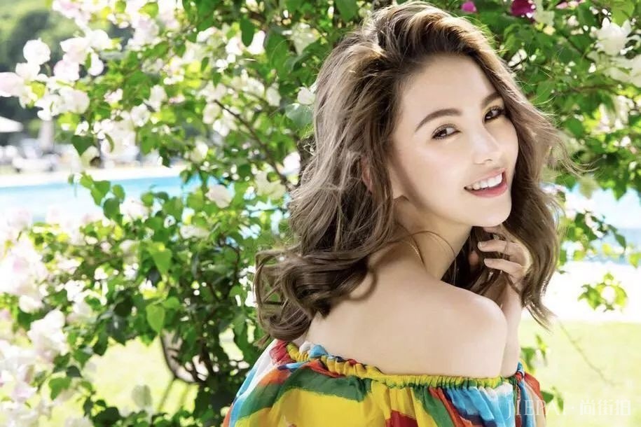 天王嫂“狗粮”补给你!错过情人节也无妨