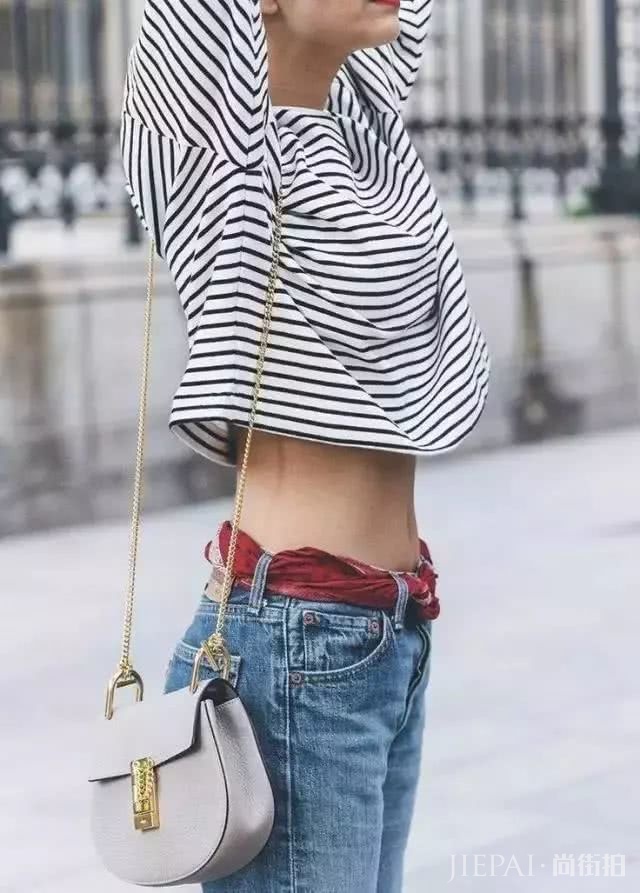 春季最实用包包搭配,2019这3款包袋会火