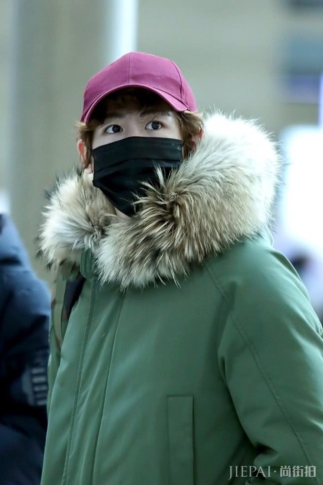 “L型匡威”,随便搭配私服都巨好看