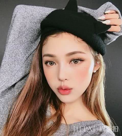 为何妆后的你就像一个挂满了面粉的妖怪,散发着一股“廉价感”?