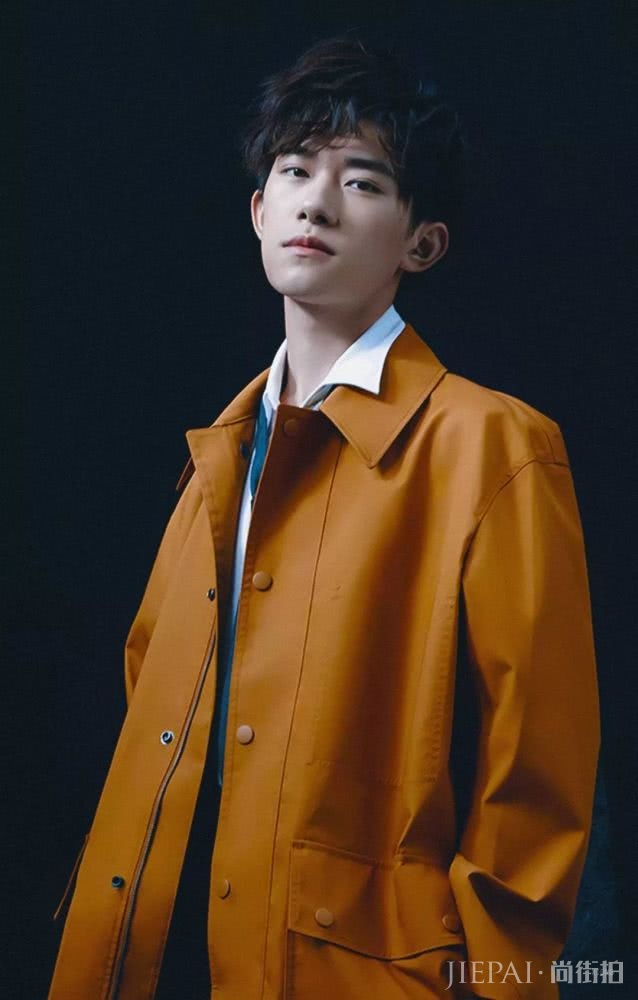 18岁的易烊千玺，还能红多久？