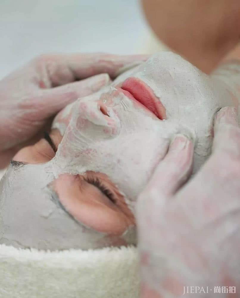 选面膜这4个问题,需注意