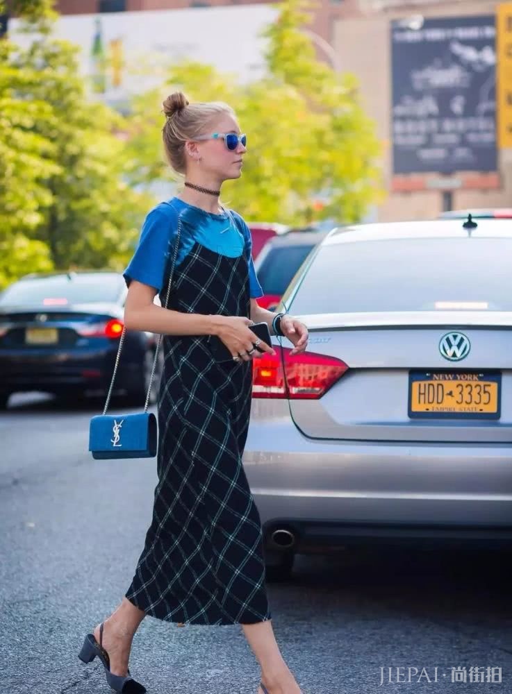 春季最实用包包搭配,2019这3款包袋会火