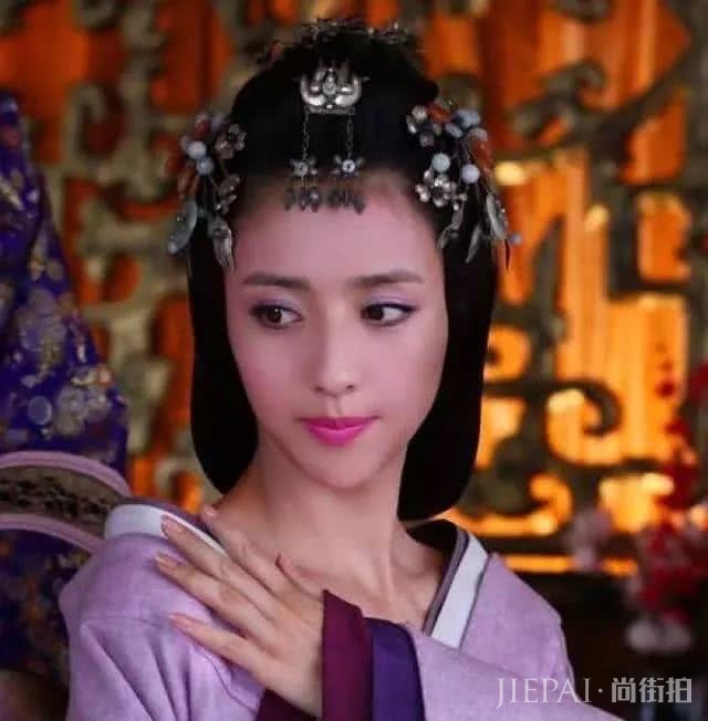 为何妆后的你就像一个挂满了面粉的妖怪,散发着一股“廉价感”?