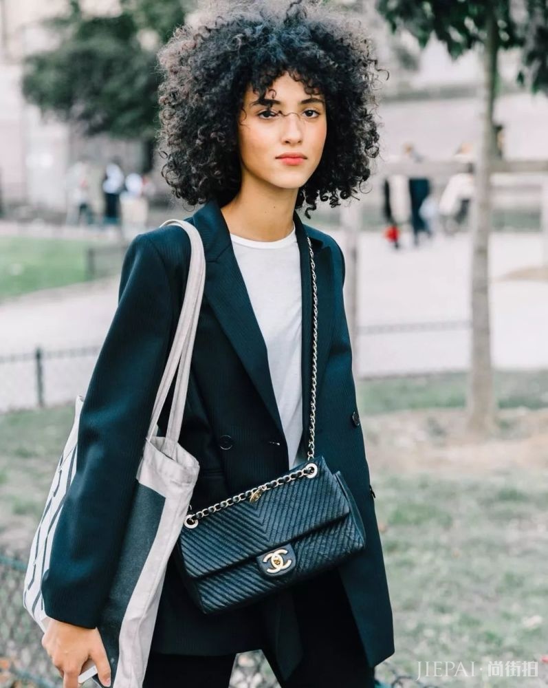 春季最实用包包搭配,2019这3款包袋会火